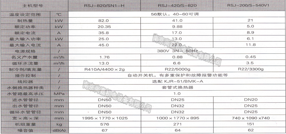 微信圖片_2022052415001700000000.png